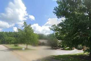 street view of Alexandria Place