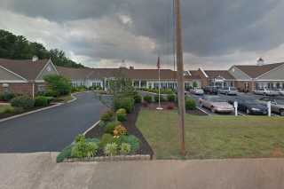 Charter Senior Living of Paris TN  Assisted Living & Memory Care 