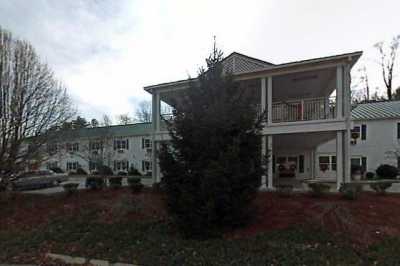 Photo of Lafollette Court Assisted Living Community