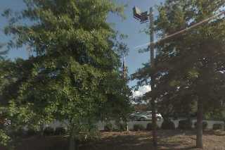 street view of River Oaks Place - Lenoir City