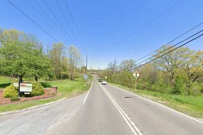 Photo of Asbury Place at Steadman Hill