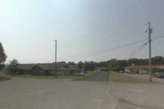 street view of Branchwater Village