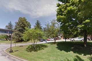 street view of McKendree Village
