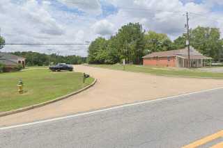 street view of Lucy's Alternative Living Ctr