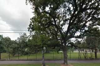 street view of Magnolia House Inc