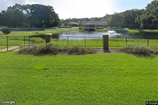 street view of Live Oak Village Independent & Assisted Living