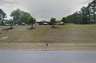 street view of NHC Health Care