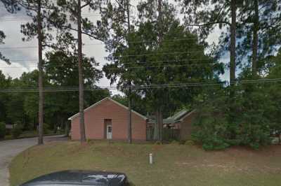 Photo of Magnolia Wood Lodge II & III