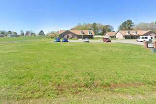 street view of Gardens of Hazel Green