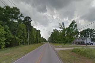 street view of Country Cottage - Decatur