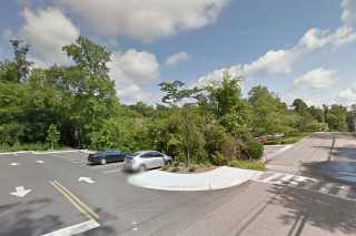 street view of The Brook
