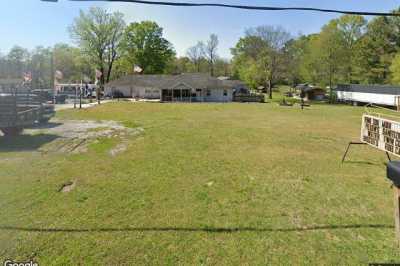 Photo of Ryan Winslow Veterans Center