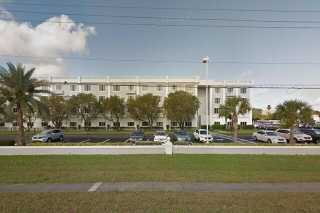 street view of The Summit of Fort Myers