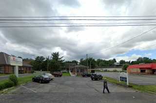 street view of Tekoa Inc