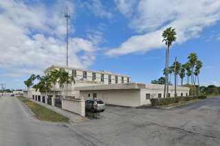 street view of The Peninsula Assisted Living and Memory Care