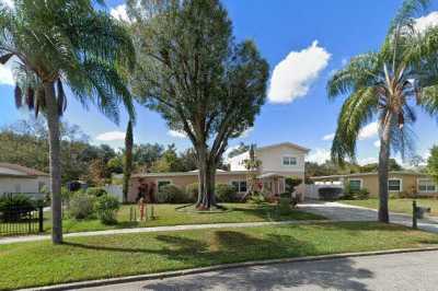 Photo of Golden Cove Assisted Living Facility