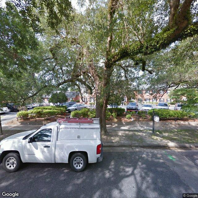 street view of Legacy Village at Plantation Manor