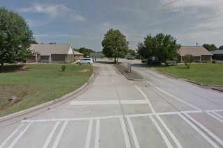 street view of Colonial Gardens of Warner Robins