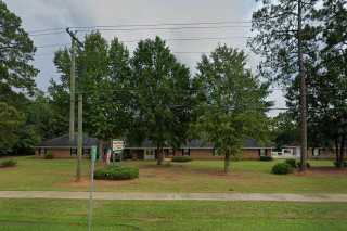 street view of Arbor Manor Assisted Living Community