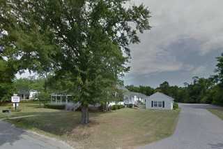 street view of Golden Pond Assisted Living Inc.