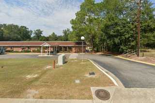 Blair House | Residential Care Home | Augusta, GA 30904