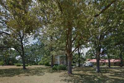 Photo of Southern Oaks Retirement Inn