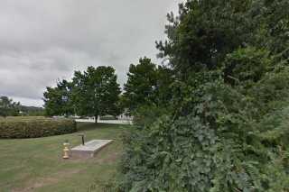 street view of Ashley Square