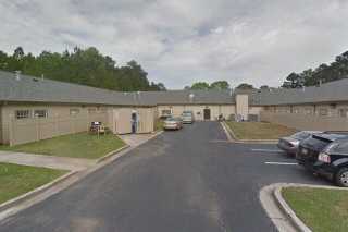 street view of Carriage Crossing Mt. Zion