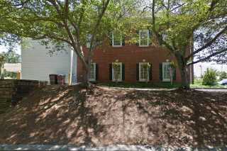 street view of Bethel Gardens