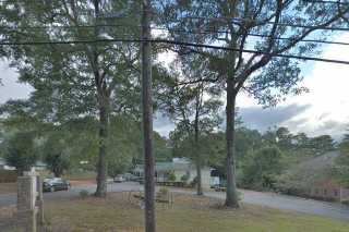 street view of Azalea House