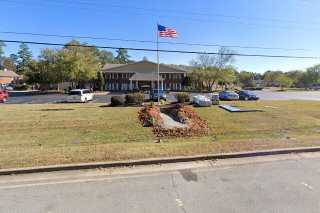 street view of The Retreat at Loganville