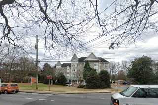 sunrise urgent care center tucker ga
