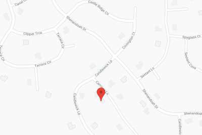 Savannah Lakes Village Map Savannah Lakes Village | Assisted Living | Mc Cormick, Sc 29835