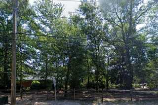 street view of The Place at Shadow Oaks