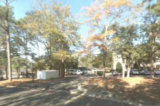 street view of Kalmia Landing