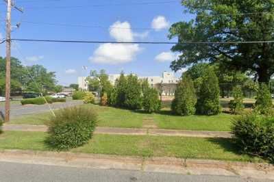 Photo of Ebenezer Nursing Home Inc