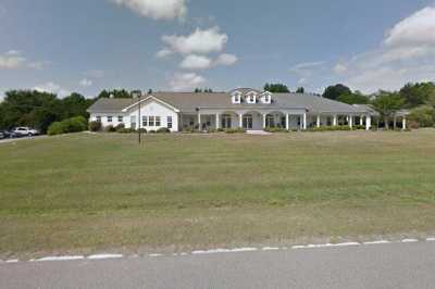 Photo of Springhill Assisted Living