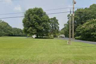 street view of Keowee Square
