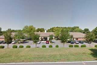 street view of TerraBella Marchbanks