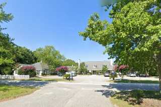 street view of Revela at Mt. Pleasant Assisted Living