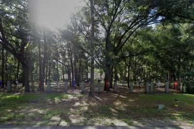 Photo of Daysprings of Johns Island