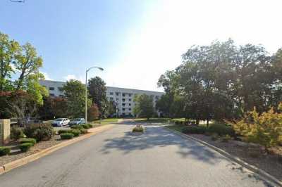 Photo of Heritage Court Apartments