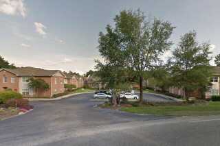 street view of Terrabella Windsor Lake