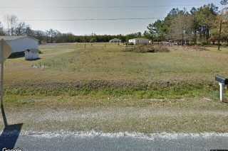 street view of Walters Brothers Residential Care