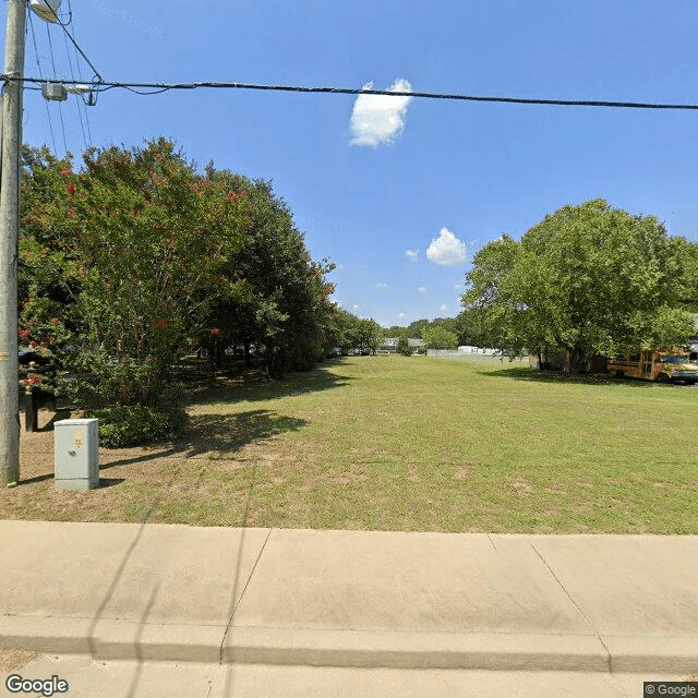 street view of Gardens at Sumter