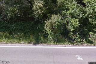 street view of Flesher's Fairview Rest Home