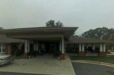 Photo of Hunt Assisted Living