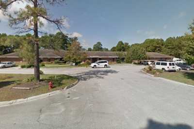 Photo of Cedar Cove Assisted Living