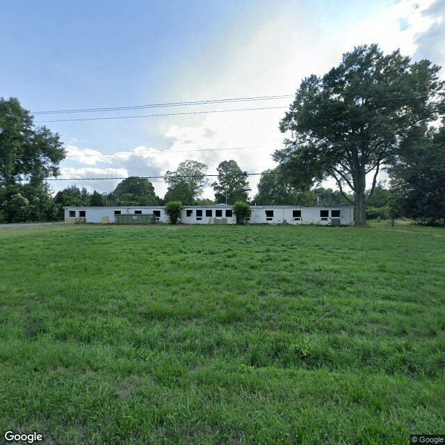 Photo of Concord House