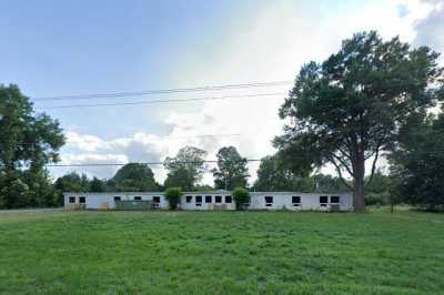 Photo of Concord House